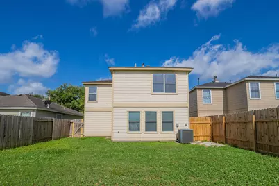 12026 Madison Oak Street, Houston, TX 77038 - Photo 35