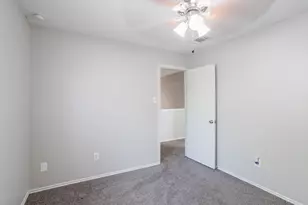 12026 Madison Oak St, Houston, TX 77038 - Photo 27