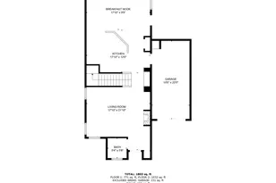 12026 Madison Oak St, Houston, TX 77038 - Photo 37