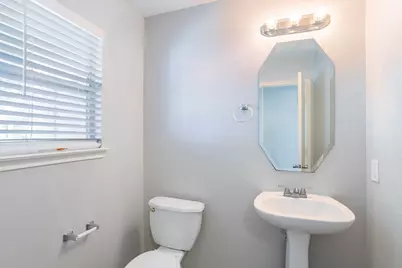 12026 Madison Oak Street, Houston, TX 77038 - Photo 17