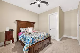 6839 Pioneer Trail, Katy, TX 77493 - Photo 21