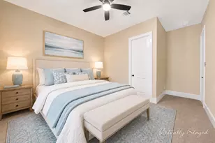 6839 Pioneer Trail, Katy, TX 77493 - Photo 31