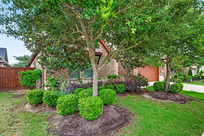 6839 Pioneer Trail, Katy, TX 77493 - Photo 3