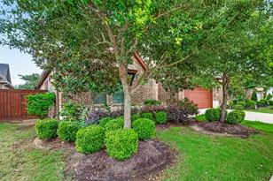 6839 Pioneer Trail, Katy, TX 77493 - Photo 3