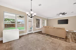 6839 Pioneer Trail, Katy, TX 77493 - Photo 17