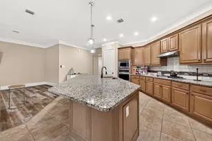 6839 Pioneer Trail, Katy, TX 77493 - Photo 9