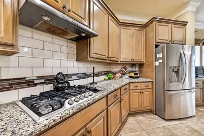 6839 Pioneer Trail, Katy, TX 77493 - Photo 13