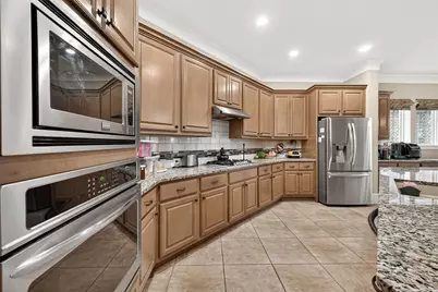 6839 Pioneer Trail, Katy, TX 77493 - Photo 11