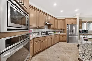 6839 Pioneer Trail, Katy, TX 77493 - Photo 11
