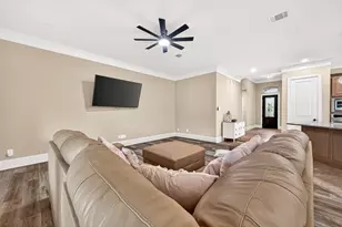 6839 Pioneer Trail, Katy, TX 77493 - Photo 5