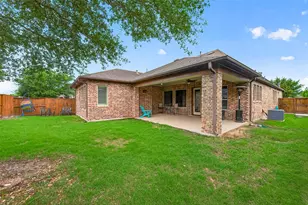 6839 Pioneer Trail, Katy, TX 77493 - Photo 37