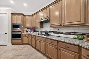 6839 Pioneer Trail, Katy, TX 77493 - Photo 15