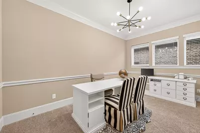 6839 Pioneer Trail, Katy, TX 77493 - Photo 27