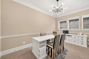 6839 Pioneer Trail, Katy, TX 77493 - Photo 27
