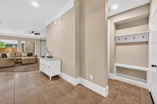 6839 Pioneer Trail, Katy, TX 77493 - Photo 27