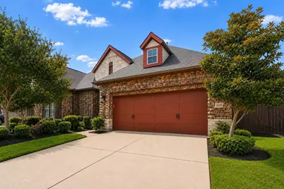 6839 Pioneer Trail, Katy, TX 77493 - Photo 21