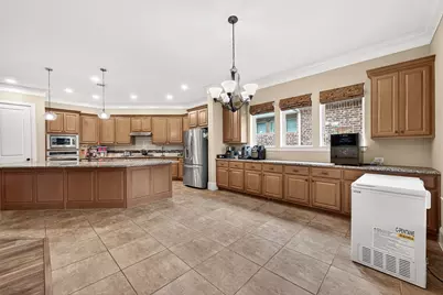6839 Pioneer Trail, Katy, TX 77493 - Photo 19