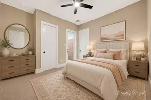 6839 Pioneer Trail, Katy, TX 77493 - Photo 33