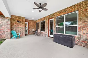 6839 Pioneer Trail, Katy, TX 77493 - Photo 35