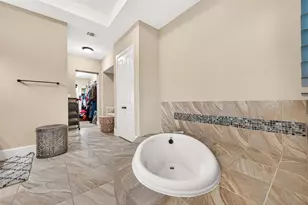 6839 Pioneer Trail, Katy, TX 77493 - Photo 33