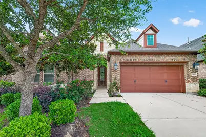 6839 Pioneer Trail, Katy, TX 77493 - Photo 1