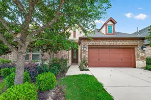 6839 Pioneer Trail, Katy, TX 77493 - Photo 1
