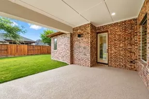 6839 Pioneer Trail, Katy, TX 77493 - Photo 39