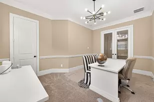 6839 Pioneer Trail, Katy, TX 77493 - Photo 13