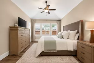 6839 Pioneer Trail, Katy, TX 77493 - Photo 37