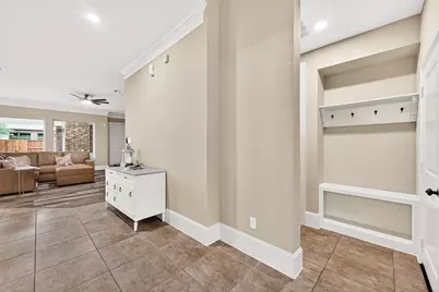 6839 Pioneer Trail, Katy, TX 77493 - Photo 7