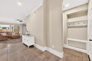 6839 Pioneer Trail, Katy, TX 77493 - Photo 7