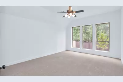 29874 Amber Brook Drive, Magnolia, TX 77354 - Photo 7