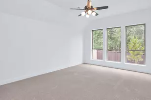 29874 Amber Brk Dr, Magnolia, TX 77354 - Photo 7