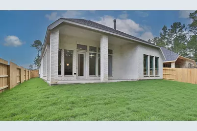 29874 Amber Brook Drive, Magnolia, TX 77354 - Photo 15