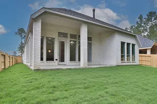 29874 Amber Brk Dr, Magnolia, TX 77354 - Photo 15