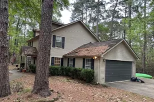 170 Altwood Dr, Coldspring, TX 77331 - Photo 7