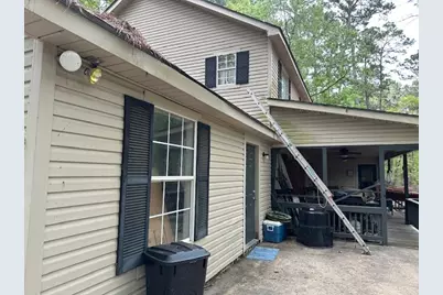 170 Altwood Drive, Coldspring, TX 77331 - Photo 9