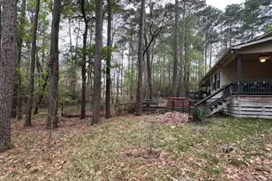 170 Altwood Dr, Coldspring, TX 77331 - Photo 3