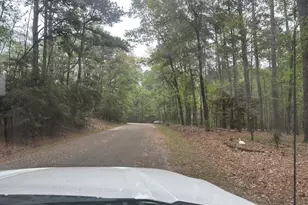 170 Altwood Dr, Coldspring, TX 77331 - Photo 11