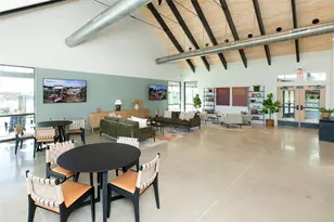 22103 Renella Villa Dr, Hockley, TX 77447 - Photo 29