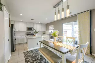 21414 Veneto Hills Ct, Katy, TX 77449 - Photo 9