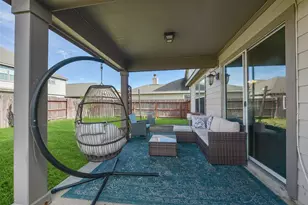 21414 Veneto Hills Ct, Katy, TX 77449 - Photo 31