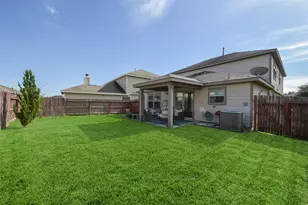 21414 Veneto Hills Ct, Katy, TX 77449 - Photo 33