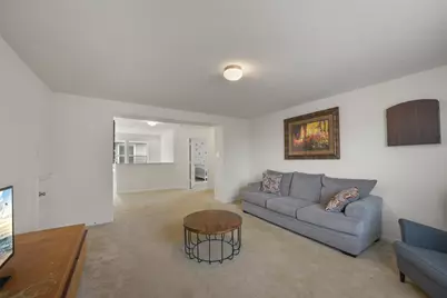21414 Veneto Hills Court, Katy, TX 77449 - Photo 21