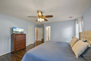 21414 Veneto Hills Ct, Katy, TX 77449 - Photo 17