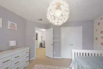 21414 Veneto Hills Court, Katy, TX 77449 - Photo 25