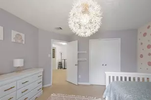 21414 Veneto Hills Ct, Katy, TX 77449 - Photo 25