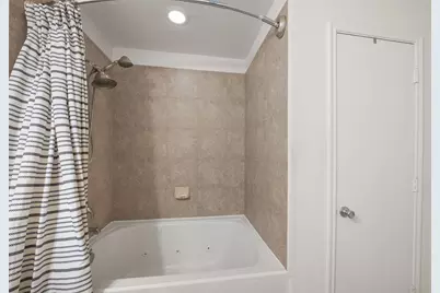 21414 Veneto Hills Court, Katy, TX 77449 - Photo 19