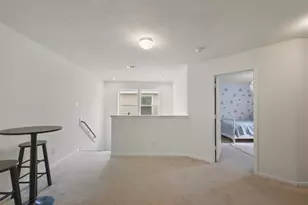 21414 Veneto Hills Ct, Katy, TX 77449 - Photo 23