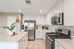 21414 Veneto Hills Ct, Katy, TX 77449 - Photo 13